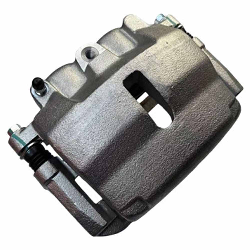 2005 Ford F Series Trucks Brake Caliper
